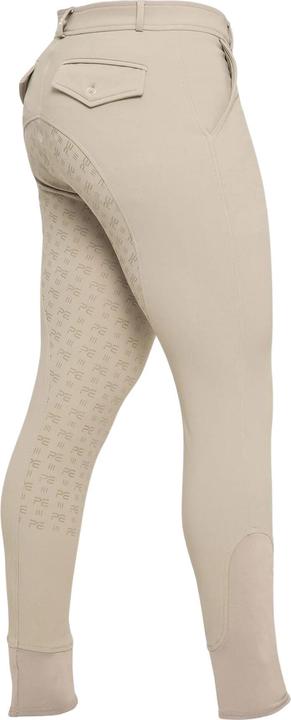 Produktbild Premier Equine Levanzo (40)