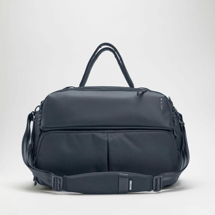 Incase Borsone A.R.C. - Navy (40 l)