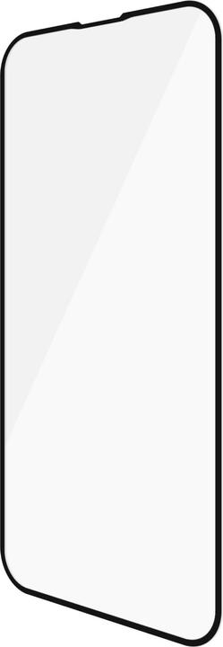 Immagine prodotto PanzerGlass Protezione del display (1 Pezzo/i, Apple iPhone 13 Pro Max)