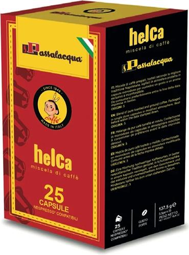 Immagine prodotto Passalacqua Helca