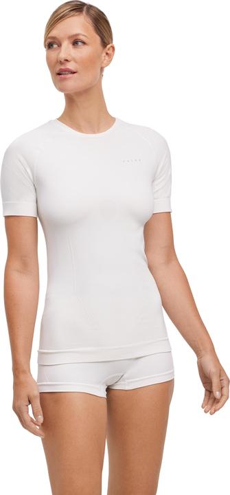 Produktbild Falke Damen (M)