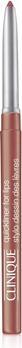 Image du produit Clinique Quickliner For Lips Lipblush (Rouge à lèvres)