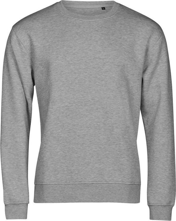 Grey heather
