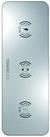 Produktbild Terratec ChargeAIR All (10 W)