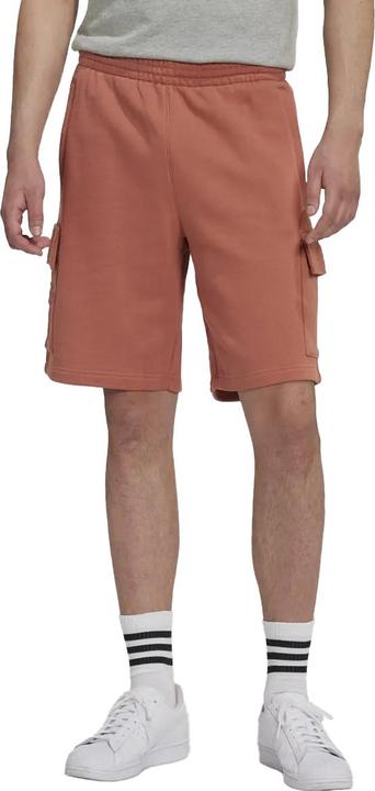 Produktbild adidas Ozworld CargoShorts (S)