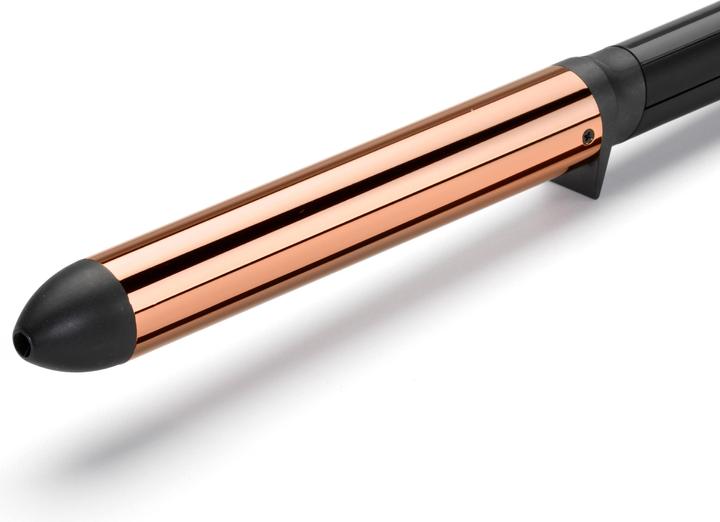 Produktbild BaByliss Titanium Brilliance C455E (28 mm)