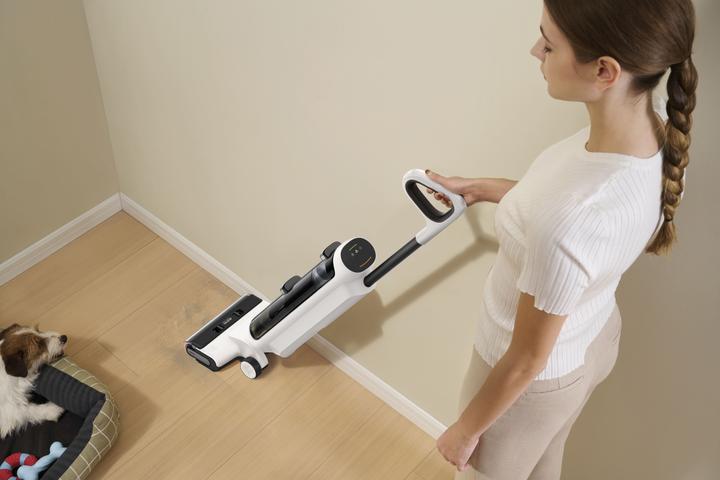 Image du produit Mova K20