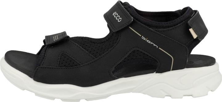 Actual product image Ecco Biom Raft (38)