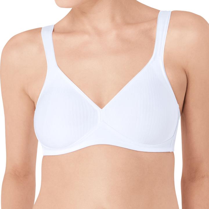 Immagine prodotto Triumph Moderno Soft+Cotton N (75 C, Confezione singola)