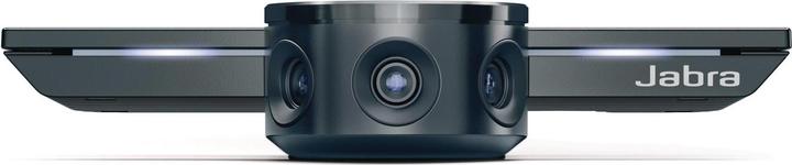 Immagine prodotto Jabra PanaCast
