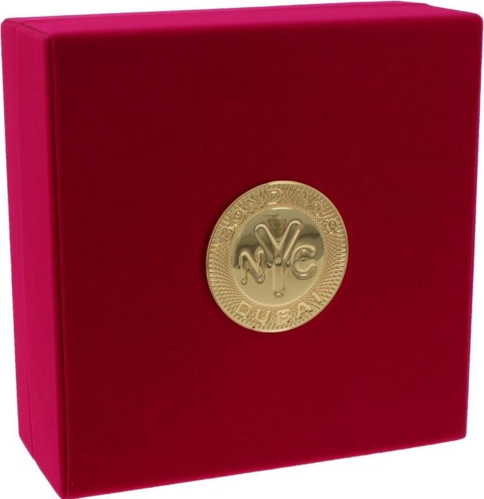 Produktbild Bond No. 9 Dubai Garnet (Eau de Parfum, 100 ml)