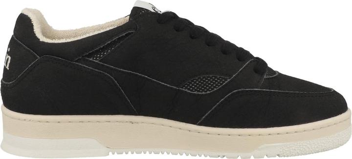 Produktbild ekn Yucca - 62953 (41)