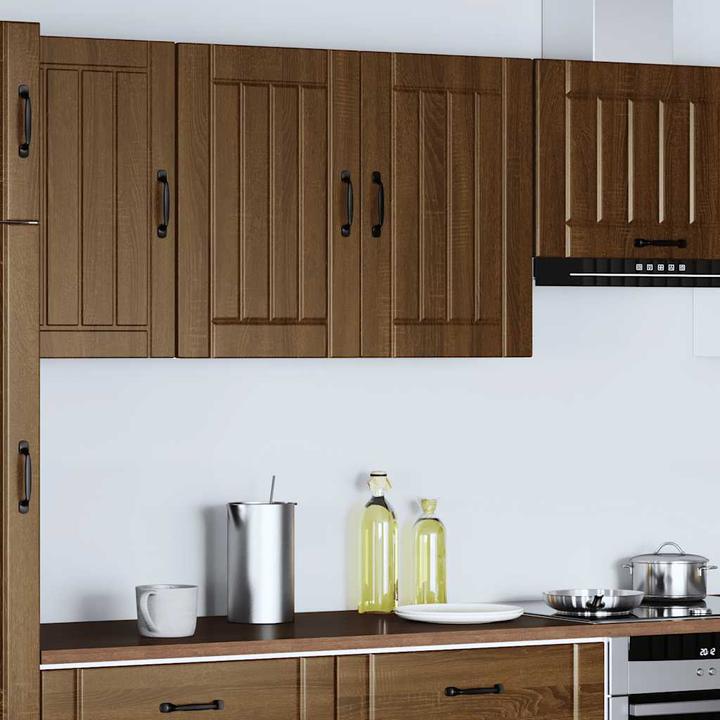 Image du produit VidaXL Madlene (80 x 31 x 60 cm)
