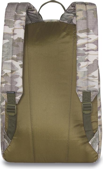 Actual product image Dakine 365 PACK 21L (21 l)