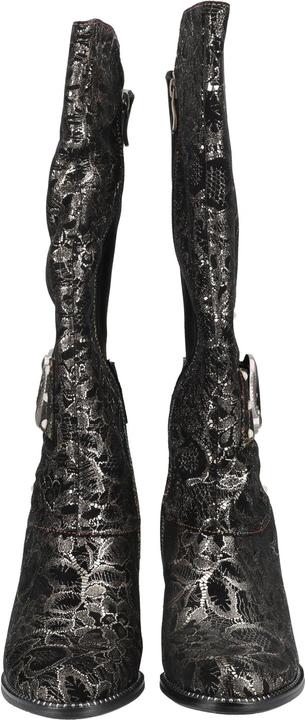 Actual product image Laura Vita Stiefel (40)