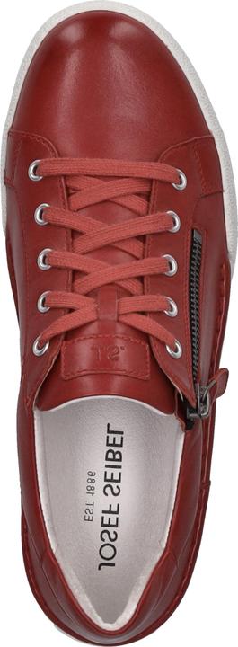 Produktbild Josef Seibel 69903-133 (37)