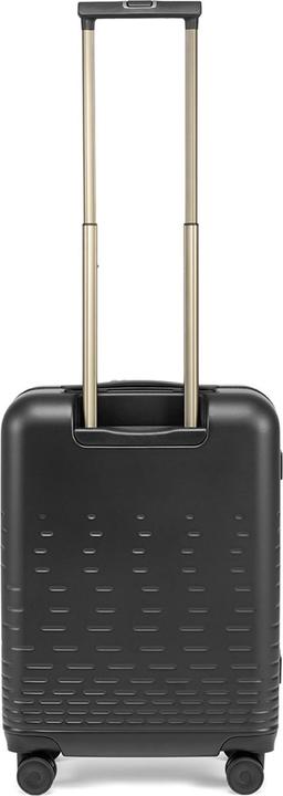 Actual product image Epic Spin 4 Rollen Kabinentrolley 55 cm Laptopfach (40 l, Hand luggage (up to 50 litres))