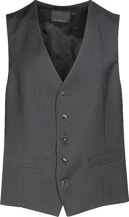 Actual product image Roy Robson Suit waistcoat (60)