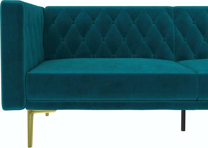 Produktbild Dorel Home Marseille (3-Sitzer)