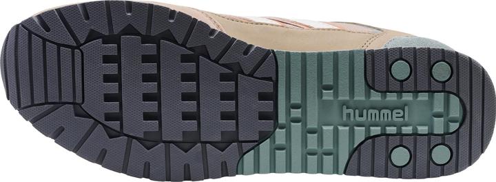 Produktbild hummel Fallon Wmns (37)
