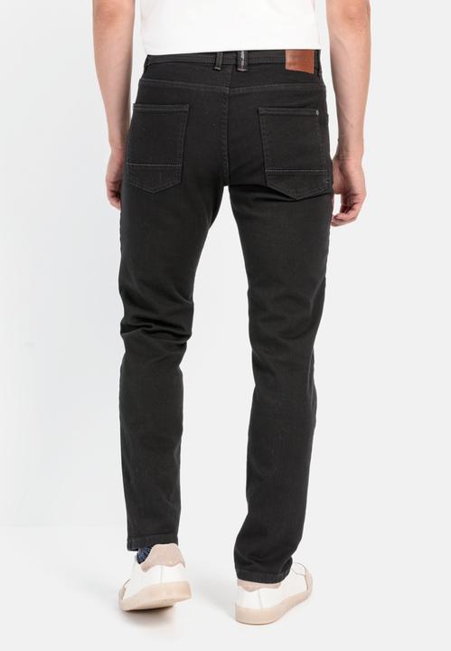 Produktbild Camel Active Jeans (34)