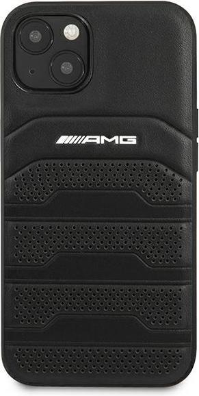 Produktbild Mercedes-Benz Hard Cover (Apple iPhone 13 mini)