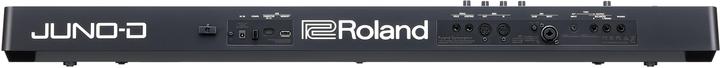 Image du produit Roland Juno-D6