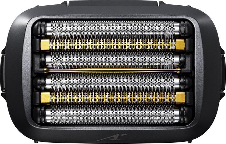 Actual product image Panasonic SCHEERAPPARAAT ES-LS6A-K803