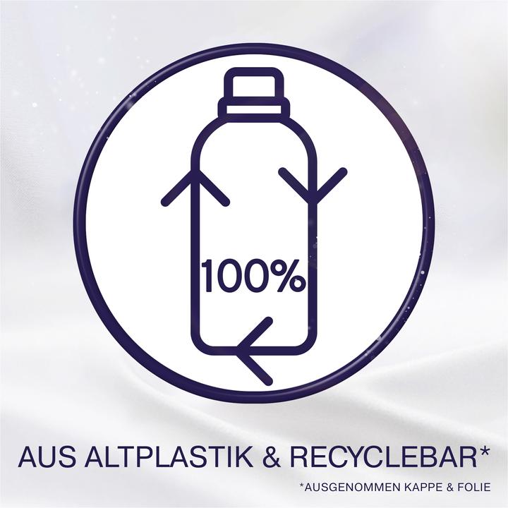 Produktbild Lenor Weichspüler (56 Waschgänge, Flüssig)