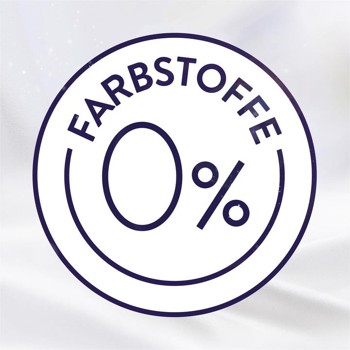 Produktbild Lenor Weichspüler (56 Waschgänge, Flüssig)