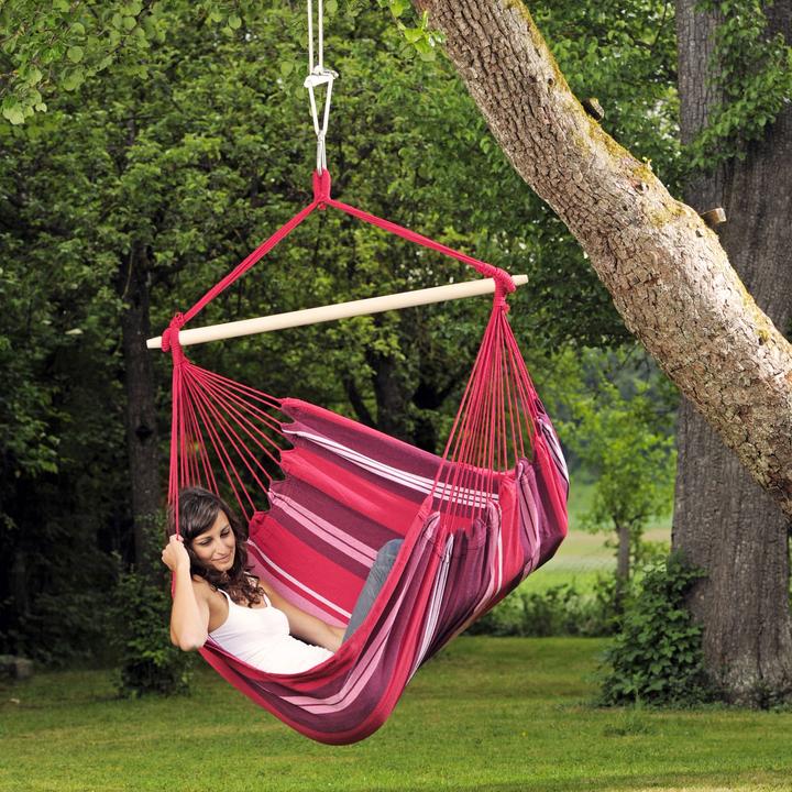 Actual product image Amazonas Havana (150 kg)