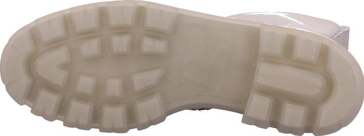 Produktbild Paul Green Stiefelette (40.5)