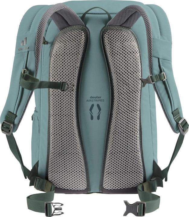 Actual product image Deuter Walker 24 (24 l)