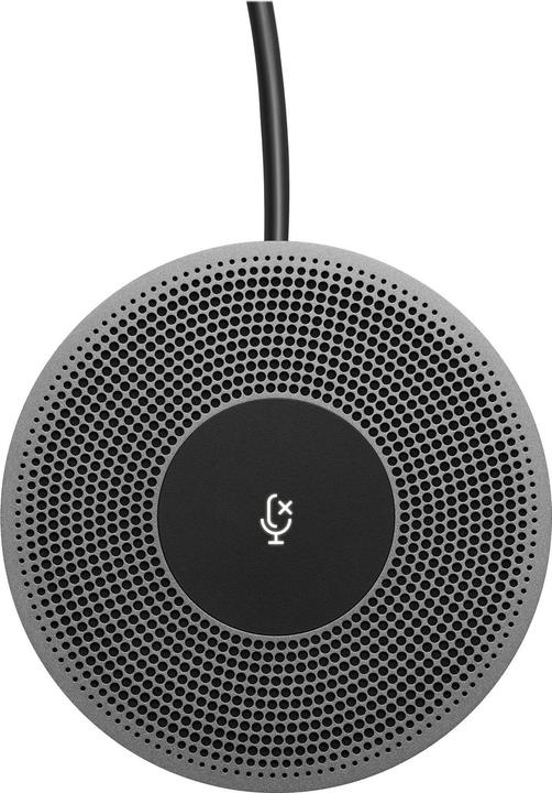 Logitech MeetUp
