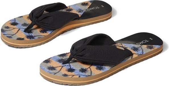 Produktbild Toms W's Piper Jersey (40)