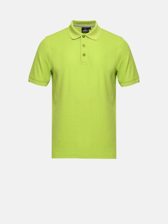 Limette