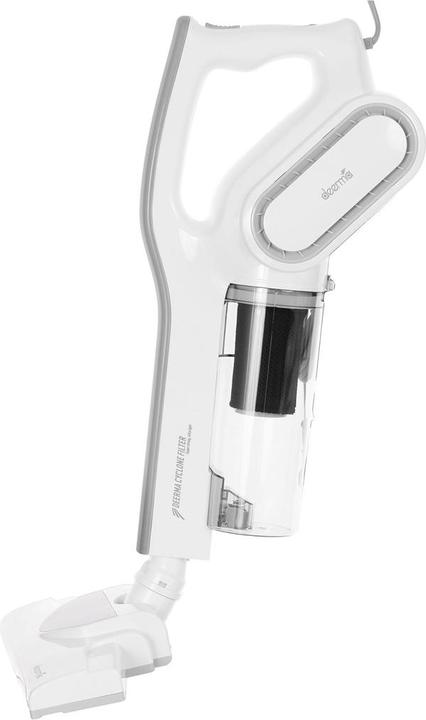 Produktbild Deerma Mini Vacuum Cleaner