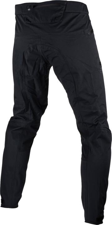 Immagine prodotto Leatt Pantaloni MTB HydraDri 5.0 nero 3XL (3XL)