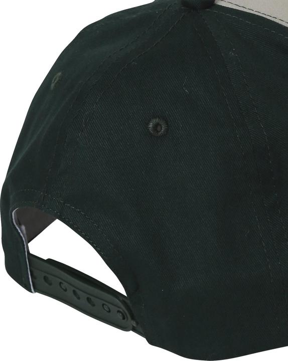 Produktbild Vertbaudet Jungen Cap (152)