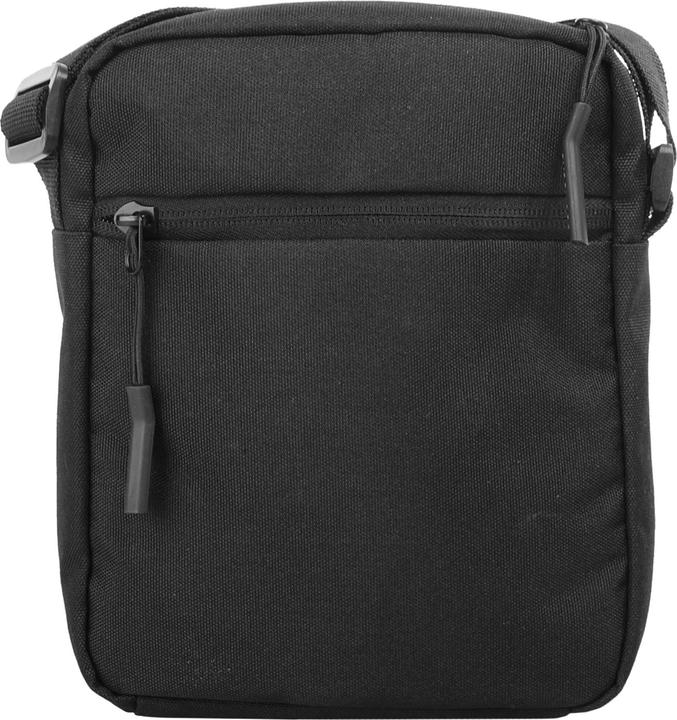 Produktbild Chiemsee Schultertasche