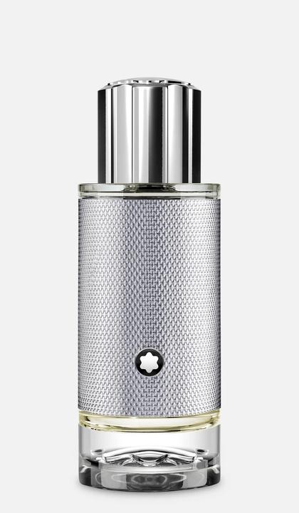 Immagine prodotto Montblanc Explorer Platinium EDP 30 ml (Eau de parfum, 30 ml)
