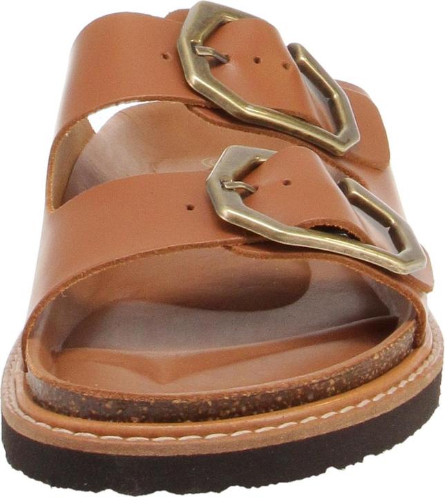Actual product image Genuins Galia Leather (38)