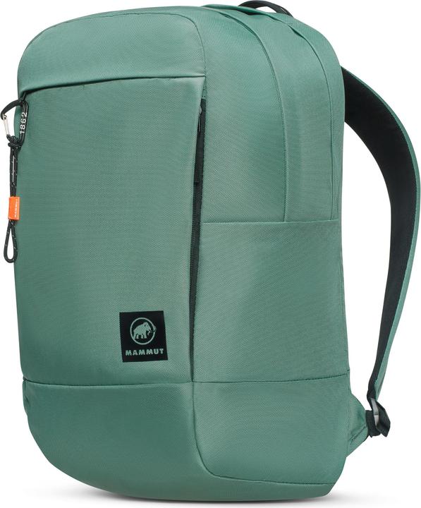 Mammut Xeron 25 (25 l)