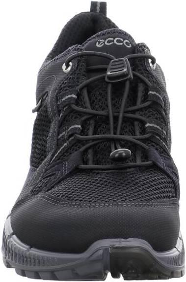 Image du produit Ecco chaussures à lacets (38)