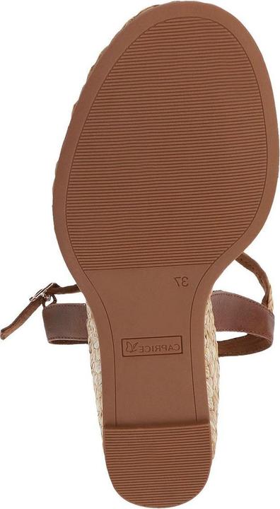 Image du produit Caprice Sandalettes (38)