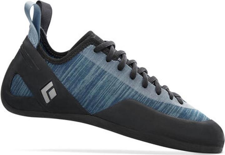 Image du produit Black Diamond Chaussons d'escalade Momentum Lace (42.5)