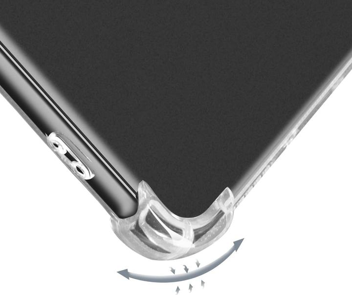 Immagine prodotto Avizar Custodia ToughShield (Google Pixel 9 Pro XL)
