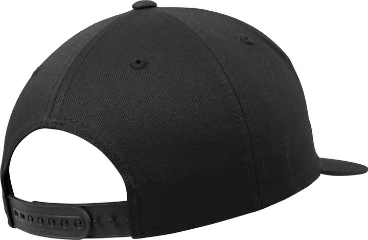 Immagine prodotto Yupoong UTRW7657 P (Taglia unica)
