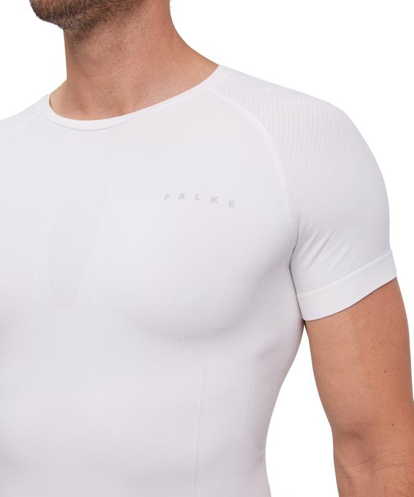 Produktbild Falke Herren (L)