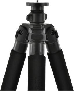 Produktbild Walimex pro pro FT-665T Pro (Metall)